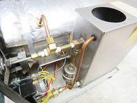 Midmark M7 Speedclave Autoclave