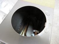 Midmark M7 Speedclave Autoclave