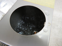 Midmark M7 Speedclave Autoclave