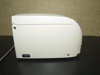 Thermo Sorvall Legend Micro 17 Centrifuge w/ 24 x 4g 75003524 rotor