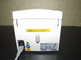 Thermo Sorvall Legend Micro 17 Centrifuge w/ 24 x 4g 75003524 rotor