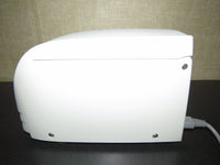 Thermo Sorvall Legend Micro 17 Centrifuge w/ 24 x 4g 75003524 rotor