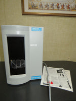 Whatman Zero Air Generator, Model 76-803 - PARTS or REPAIR