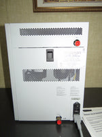 Whatman Zero Air Generator, Model 76-803 - PARTS or REPAIR