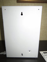 Whatman Zero Air Generator, Model 76-803 - PARTS or REPAIR