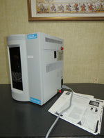 Whatman Zero Air Generator, Model 76-803 - PARTS or REPAIR