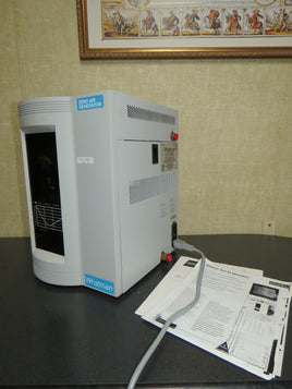 Whatman Zero Air Generator, Model 76-803 - PARTS or REPAIR