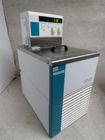 Neslab Instuments RTE-211 Analog Digital Recirculating Lab Chiller Heated Water Bath