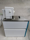 Neslab Instuments RTE-211 Analog Digital Recirculating Lab Chiller Heated Water Bath