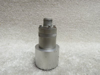 IRD Mechanalysis Balancing Model 970 Item 19697 accelerometer