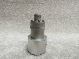 IRD Mechanalysis Balancing Model 970 Item 19697 accelerometer