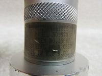 IRD Mechanalysis Balancing Model 970 Item 19697 accelerometer