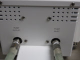 Neslab Instuments RTE-211 Analog Digital Recirculating Lab Chiller Heated Water Bath