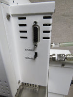 Neslab Instuments RTE-211 Analog Digital Recirculating Lab Chiller Heated Water Bath