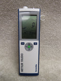 Mettler Toledo Seven2Go S2 pH/mV portable meter