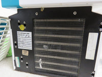 Neslab Instuments RTE-211 Analog Digital Recirculating Lab Chiller Heated Water Bath