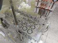 Brandel M-48 Cell Harvester