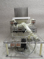 Brandel M-48 Cell Harvester