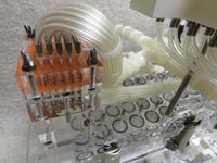 Brandel M-48 Cell Harvester