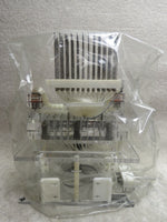 Brandel M-48 Cell Harvester