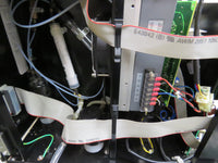 Shimadzu TOC-5050A Total Organic Analyzer w/ ASI-5000A autosampler