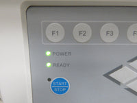 Shimadzu TOC-5050A Total Organic Analyzer w/ ASI-5000A autosampler