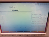 Shimadzu TOC-5050A Total Organic Analyzer w/ ASI-5000A autosampler