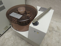 Shimadzu TOC-5050A Total Organic Analyzer w/ ASI-5000A autosampler