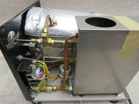 Midmark M7 Speedclave Autoclave