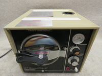 Midmark M7 Speedclave Autoclave
