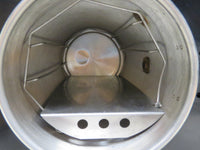 Midmark M7 Speedclave Autoclave