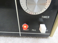 Midmark M7 Speedclave Autoclave