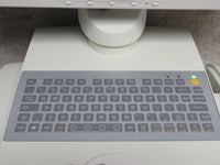 2012 Sirona CEREC AC Bluecam VERSION 4.4 Dental w/ Calibration Tool & Software DVD