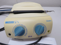 Dentsply Cavitron SPS Gen 119 Ultrasonic Dental Scaler with Warranty
