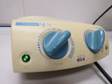 Dentsply Cavitron SPS Gen 119 Ultrasonic Dental Scaler with Warranty