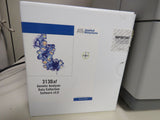 Hitachi Applied Biosystems ABI 3130XL 16 Capillary Genetic Analyzer