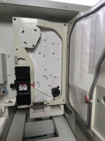 Hitachi Applied Biosystems ABI 3130XL 16 Capillary Genetic Analyzer