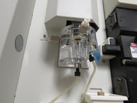 Hitachi Applied Biosystems ABI 3130XL 16 Capillary Genetic Analyzer