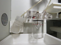 Hitachi Applied Biosystems ABI 3130XL 16 Capillary Genetic Analyzer