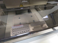 Hitachi Applied Biosystems ABI 3130XL 16 Capillary Genetic Analyzer
