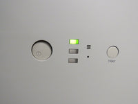 Hitachi Applied Biosystems ABI 3130XL 16 Capillary Genetic Analyzer