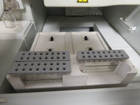 Hitachi Applied Biosystems ABI 3130XL 16 Capillary Genetic Analyzer
