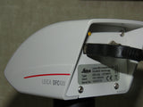 Leica microscope C-mount camera DFC420 5 megapixels w/ Firewire cable