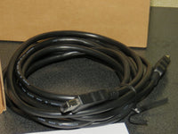 Leica microscope C-mount camera DFC420 5 megapixels w/ Firewire cable