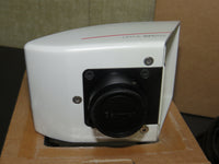 Leica microscope C-mount camera DFC420 5 megapixels w/ Firewire cable