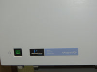 Perkin Elmer AAnalyst 600 Atomic Absorption Spectrometer with Control Computer