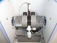 Perkin Elmer AAnalyst 600 Atomic Absorption Spectrometer with Control Computer