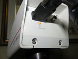 Leica microscope C-mount camera DFC425 5 megapixels w/ Firewire cable