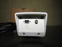 Leica microscope C-mount camera DFC425 5 megapixels w/ Firewire cable