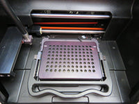 Agilent Stratagene Mx3000p QPCR system with control computer
